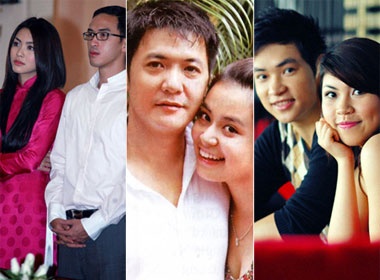 Lo dien 'nua kia' cua Hoang Thuy Linh hinh anh