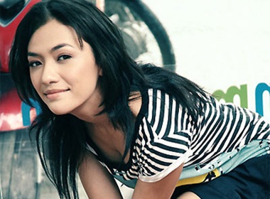 Tina Tinh: 'Da biet lang nghe cong chung!' hinh anh