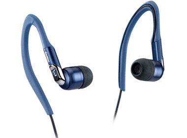 Tai nghe cho nguoi yeu the thao hinh anh