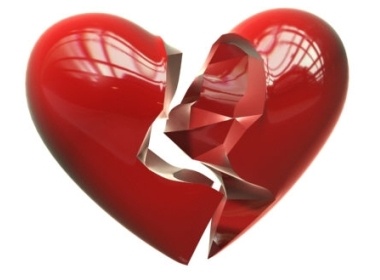 Thuong Hai ra mat ‘cau lac bo Li di’ hinh anh