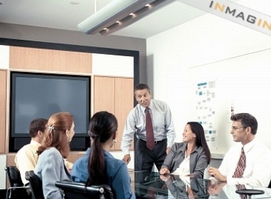 Bi quyet thich nghi voi sep moi hinh anh