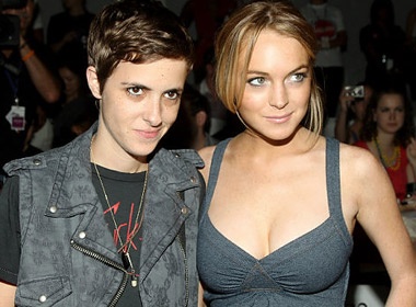 Lilo bi tinh cu phot lo hinh anh