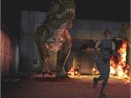 Dino Crisis - Phan 2 hinh anh