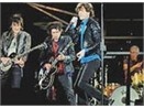 Rolling Stones bieu dien o Thuy Si hinh anh