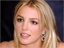 Britney Spears: hoa vo don chi hinh anh