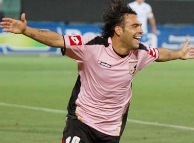 Cu 'rocket' cua sao Serie-A dan dau 10 ban dep nhat tuan hinh anh