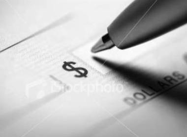 Bi quyet thoa thuan luong cho cong viec moi hinh anh