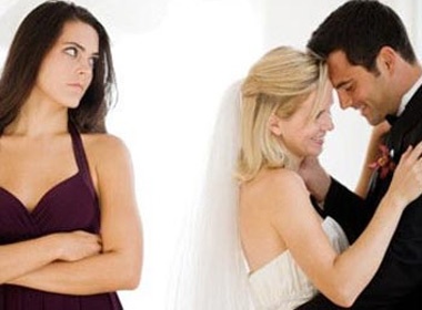 Toi va ban than cung yeu mot nguoi hinh anh