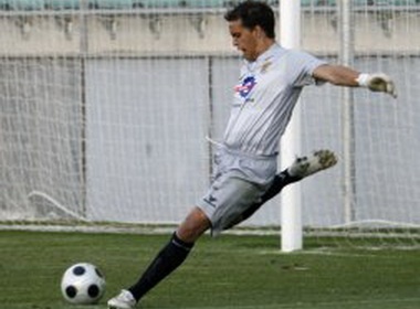 Nho suc gio, mot thu mon ghi ban o cu ly 90m hinh anh