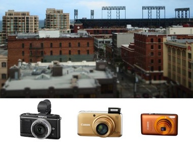 Nhung tinh nang giup may du lich chup anh dep hinh anh