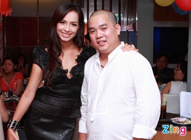 Nhac si Minh Khang mo mot 'ban nhac gia dinh' hinh anh