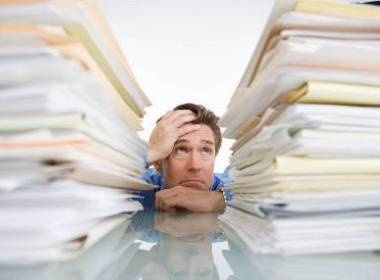 Nguyen nhan va bi quyet tam biet stress hinh anh