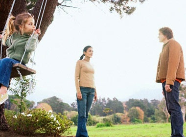 Cam on Me ke hinh anh