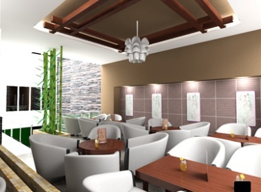 Thanh lich voi com trua van phong o Metoo hinh anh