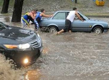 Mua da to bang qua bong golf o Melbourne hinh anh