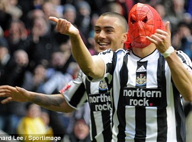 Pha an mung ban thang theo phong cach ‘Nguoi nhen’ hinh anh