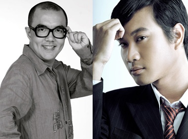 Quy ong he lo chuyen 'quen' trong ngay 8/3 hinh anh