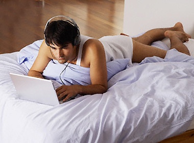 Tam su mot co vo co chong me 'hang khung' hinh anh