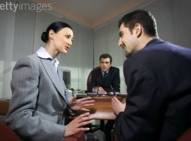 De tro thanh nhan vien tiem nang hinh anh