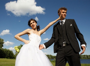 6 cach tranh cai va cho vo chong tre hinh anh