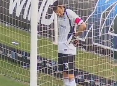 Hai pha bat bong ngo ngan cua ‘Nguoi gac den’ hinh anh