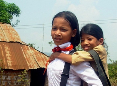 5 nam cong ban den truong hinh anh