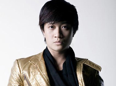 Luong Manh Hai: 'Yeu chua han vi nam tinh' hinh anh