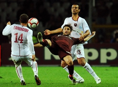 Ba pha 'cat keo' dinh cao cua cac 'vu cong Nam My' hinh anh