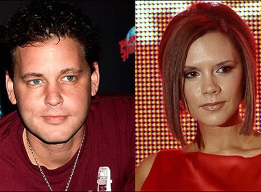 Ban trai cu cua Victoria Beckham dot tu hinh anh