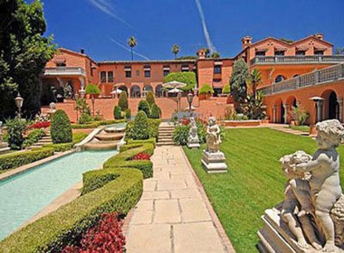 10 ngoi nha dat nhat the gioi hinh anh