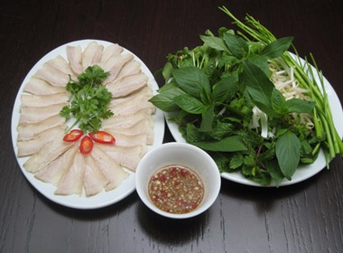 Hap dan Vi Quang hinh anh