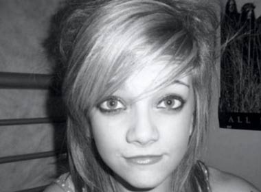 Tu tu vi qua… xinh dep hinh anh