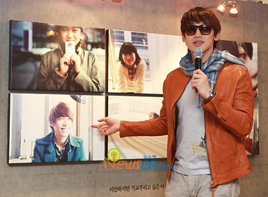 Rain khong muon 'ga nha' hen ho hinh anh