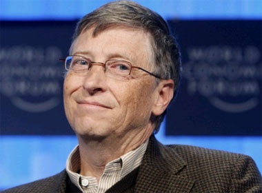 Nhung ti phu giau nhat lang cong nghe hinh anh