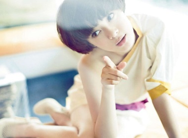 Ton Le khoe ve nu tinh hinh anh