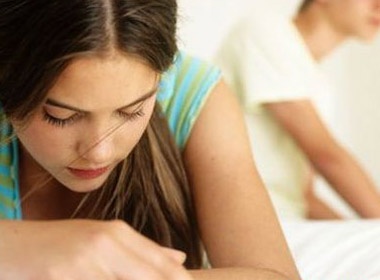 Co nen di 'va' de giu hanh phuc tuong lai? hinh anh