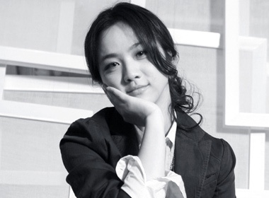 Thang Duy tro lai hinh anh