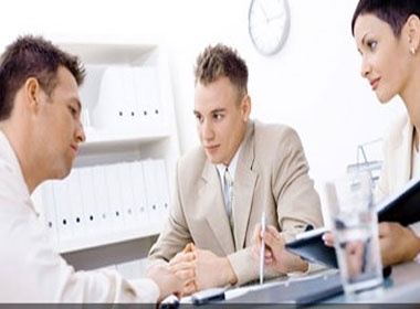 5 cau tra loi thong minh trong buoi phong van hinh anh