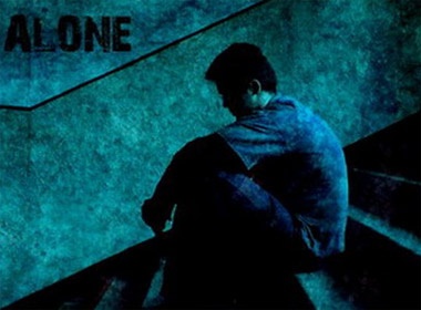 Noi am anh cua chang trai tung 'xam hai' be gai hinh anh