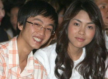 Cuong 'do la' va su im lang bi hiem hinh anh