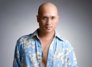 Sieu mau Dinh Hien tai xuat hinh anh