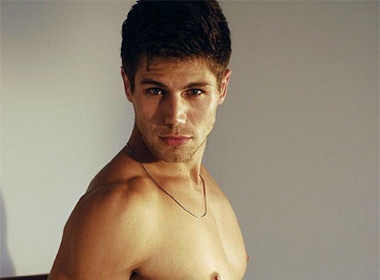 Quy ong Mr World 2010 'lo hang' hinh anh