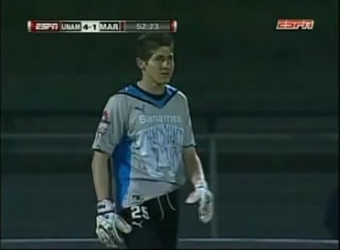 Hai pha do hut bong 'bao hai' doi nha hinh anh