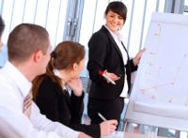 Tim viec moi tai cong ty... khong moi hinh anh