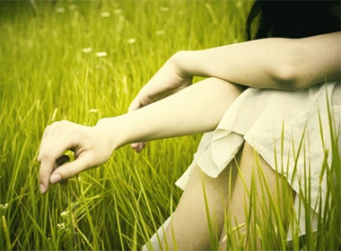 Toi yeu say dam... cha nuoi minh hinh anh