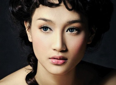 Su quyen ru chet nguoi cua 'nguoi dep tri thuc' hinh anh