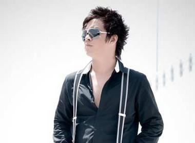 Tuan Hung: 'Toi la nguoi kho ua' hinh anh