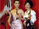 Giai Kim Ke & Bach Hoa 2007 hinh anh