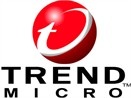 Trend Micro ra mat chuong trinh phong chong virus cho PS3 hinh anh