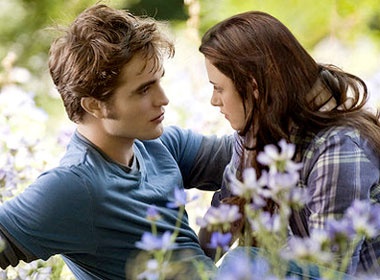 Sao 'Chang vang' met vi... nho! hinh anh